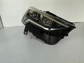 Frontscheinwerfer Audi 83A941036C Full LED Rechts Scheinwerfer Headlight SCH3688905699yx
