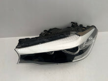 Laden Sie das Bild in den Galerie-Viewer, Frontscheinwerfer BMW 5 G31 G30 8499111 LED Links Scheinwerfer Headlight SCH4746787741oc