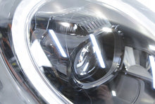 Load image into Gallery viewer, Frontscheinwerfer BMW Mini F57 F54 F56 F55 63115A1FAB8 LED Rechts Headlight SCH9648857972mk