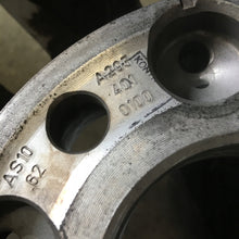 Load image into Gallery viewer, 1x Alufelge 16 Zoll 6.5&quot; 5x112 A2058851501 Mercedes-Benz W205 Rim Wheel