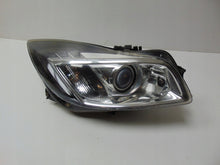 Laden Sie das Bild in den Galerie-Viewer, Frontscheinwerfer Opel Insignia A 13226793 Xenon Rechts Scheinwerfer Headlight SCH3513200050lc