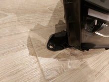 Load image into Gallery viewer, Frontscheinwerfer Opel Mokka 9834016880 LED Links Scheinwerfer Headlight SCH1439549758zm