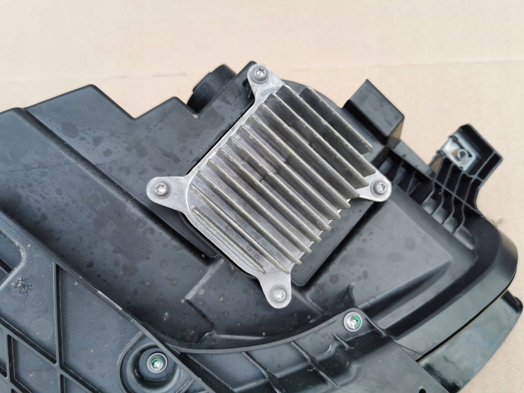 Frontscheinwerfer Tesla 3 1514952-00-D-BAX LED Ein Stück (Rechts oder Links)