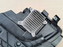 Laden Sie das Bild in den Galerie-Viewer, Frontscheinwerfer Tesla 3 1514952-00-D-BAX LED Ein Stück (Rechts oder Links)