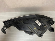 Laden Sie das Bild in den Galerie-Viewer, Frontscheinwerfer VW T Roc 2GA941036P Full LED Rechts Scheinwerfer Headlight