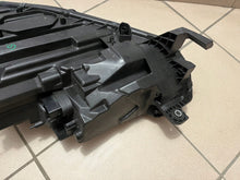 Load image into Gallery viewer, Frontscheinwerfer Skoda Octavia IV 5E4941016B LED Rechts Scheinwerfer Headlight SCH7737900951rl