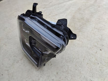 Laden Sie das Bild in den Galerie-Viewer, Frontscheinwerfer Ford Ranger N1WB-13E016-AH LED Rechts Scheinwerfer Headlight SCH9560188060be