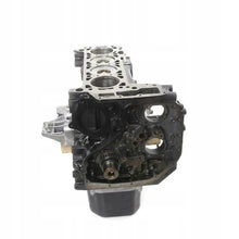 Laden Sie das Bild in den Galerie-Viewer, Motorblock Iveco Daily I F1CE3481K 3.0 170PS 125kW 2011 Diesel Unkomplett MOT5376728195vl
