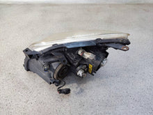 Laden Sie das Bild in den Galerie-Viewer, Frontscheinwerfer Toyota Avensis AOP43614 Rechts Scheinwerfer Headlight SCH1666171128qp