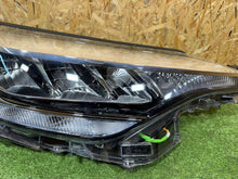 Laden Sie das Bild in den Galerie-Viewer, Frontscheinwerfer Toyota Chr C-Hr 81110-F4180-00 Full LED Rechts Headlight SCH7878214700uw
