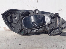 Laden Sie das Bild in den Galerie-Viewer, Frontscheinwerfer Volvo Xc60 31420257 Xenon Links Scheinwerfer Headlight SCH2725262765ni