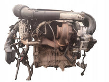 Laden Sie das Bild in den Galerie-Viewer, Motor Mini F56 B47C20A 2.0 170PS 125kW 117TKm 2013 Diesel Engine Komplett MOT4852602948po