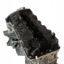 Laden Sie das Bild in den Galerie-Viewer, Motor BMW E91 E60 E90 N53B30A 3.0 119TKm Benzin Engine Unkomplett