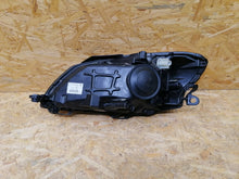 Laden Sie das Bild in den Galerie-Viewer, Frontscheinwerfer Skoda Fabia Roomster 5J1941016C Rechts Scheinwerfer Headlight SCH4311505213vk