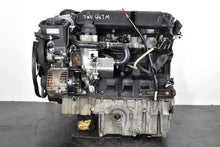 Load image into Gallery viewer, Motor BMW X3 E83 X5 E53 306D2 3.0 211PS 176TKm 2002 Diesel Engine Unkomplett MOT2247742708eg