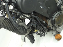 Load image into Gallery viewer, Motor Audi A4 B8 CGL CGLC 2.0 TDI 177PS 130kW Diesel Engine Unkomplett MOT8608147148ry