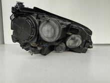 Load image into Gallery viewer, Frontscheinwerfer VW Golf VII 5G1941005 Links Scheinwerfer Headlight SCH6178524000lk