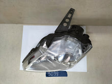 Laden Sie das Bild in den Galerie-Viewer, Frontscheinwerfer Renault Modus 8200301852 Xenon Links Scheinwerfer Headlight SCH5851578971dl