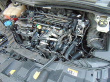 Laden Sie das Bild in den Galerie-Viewer, Motor Ford Mondeo I Kuga T7DB 2.0 TDCI 150PS Diesel Engine Komplett MOT8640789860pu