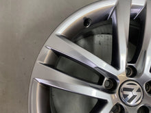 Load image into Gallery viewer, 1x Alufelge 18 Zoll 8.0" 5x112 41ET 1K8601025Q VW Passat Cc Rim Wheel FEL8897593039qh