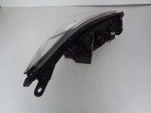 Laden Sie das Bild in den Galerie-Viewer, Frontscheinwerfer Hyundai I30 92101-A6020 Links Scheinwerfer Headlight