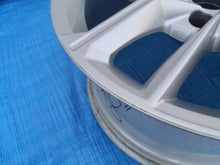 Load image into Gallery viewer, 1x Alufelge 18 Zoll 8.5" 5x112 29ET 8W0601025FL Audi A5 Rim Wheel FEL5677703498fe