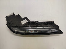 Laden Sie das Bild in den Galerie-Viewer, Frontscheinwerfer BMW 9879936 LED Rechts Scheinwerfer Headlight SCH9014078084oj