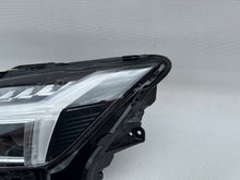 Laden Sie das Bild in den Galerie-Viewer, Frontscheinwerfer Polestar P32404655 LED Links Scheinwerfer Headlight SCH3798910356ge