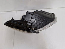 Load image into Gallery viewer, Frontscheinwerfer Citroën Ds5 9806093080 Links Scheinwerfer Headlight
