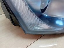 Laden Sie das Bild in den Galerie-Viewer, Frontscheinwerfer Audi A5 Octavia III 8T0941004 Rechts Scheinwerfer Headlight SCH2907288890pu