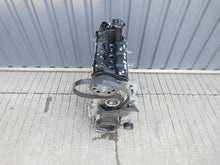 Laden Sie das Bild in den Galerie-Viewer, Motor VW Polo CUS 1.4 TDI 139TKm 2015 Diesel Engine Unkomplett