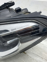 Load image into Gallery viewer, Frontscheinwerfer BMW G31 G30 7214961-03 LED Links Scheinwerfer Headlight SCH9133934727jc