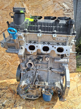 Laden Sie das Bild in den Galerie-Viewer, Motor Kia Picanto G3LD 1.0 Benzin Engine Unkomplett