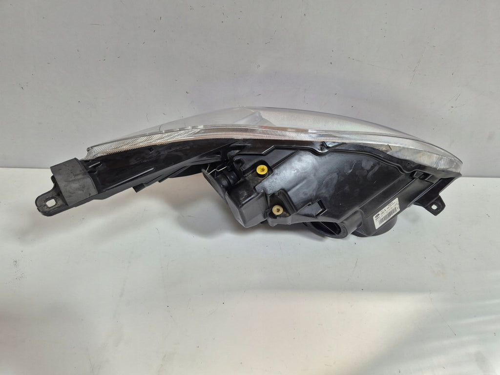 Frontscheinwerfer Ford C-Max AM51-13W030-AF 89502246 Links Headlight SCH4876232793qw