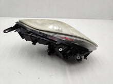 Load image into Gallery viewer, Frontscheinwerfer Opel Combo 46390748 Links Scheinwerfer Headlight SCH6978298416ne