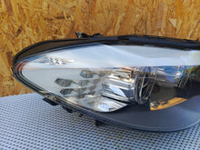 Load image into Gallery viewer, Frontscheinwerfer BMW F11 F10 1ZS010131-42 Bi-Xenon Rechts Headlight SCH7645823535uv