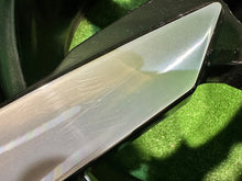 Laden Sie das Bild in den Galerie-Viewer, 1x Alufelge 19 Zoll 9.0" 5x112 52ET 8S0601025AC Audi Tt Rim Wheel