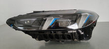 Laden Sie das Bild in den Galerie-Viewer, Frontscheinwerfer BMW 4 G22 G82 G23 G83 G26 5A3B303 Xenon Links Headlight SCH1535285407ig