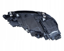 Laden Sie das Bild in den Galerie-Viewer, Frontscheinwerfer BMW IX I20 5A3CEA1 Laser Links Scheinwerfer Headlight SCH6770410984fa