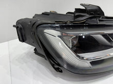 Laden Sie das Bild in den Galerie-Viewer, Frontscheinwerfer Audi A3 8V0941036 Rechts Scheinwerfer Headlight SCH3371317615qn