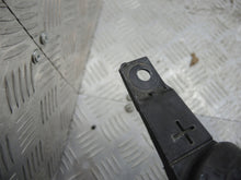 Laden Sie das Bild in den Galerie-Viewer, Frontscheinwerfer Ford Kuga LV4B-13E017-AL LED Links Scheinwerfer Headlight SCH2228280687ci