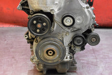 Load image into Gallery viewer, Motor Hyundai I I40 D4FD 1.7 CRDI 136PS 2012 Diesel Engine Unkomplett MOT1163740226np