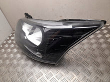 Laden Sie das Bild in den Galerie-Viewer, Frontscheinwerfer Ford Transit GK31-13W030-AA Links Scheinwerfer Headlight