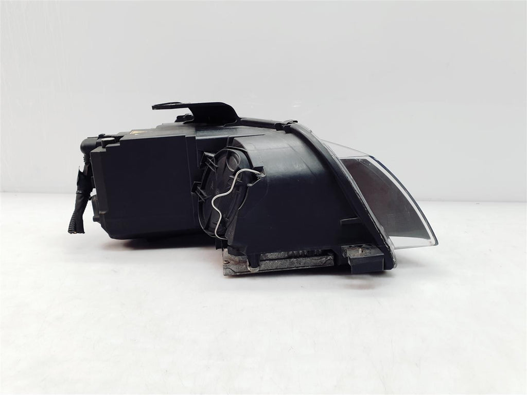 Frontscheinwerfer Audi A3 1307022496 Xenon Links Scheinwerfer Headlight