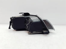 Load image into Gallery viewer, Frontscheinwerfer Audi A3 1307022496 Xenon Links Scheinwerfer Headlight