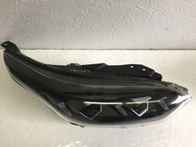 Laden Sie das Bild in den Galerie-Viewer, Frontscheinwerfer Kia Ceed 92102-J7500 LED Rechts Scheinwerfer Headlight SCH9442224912sd