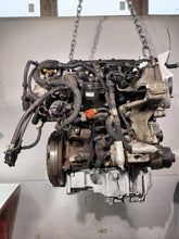 Load image into Gallery viewer, Motor Fiat Freemont 939B5000 2.0 JTD 156TKm 2014 Diesel Engine Komplett MOT2517695302rp