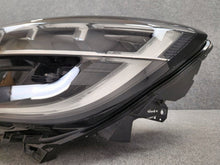 Laden Sie das Bild in den Galerie-Viewer, Frontscheinwerfer Renault I 260606399R LED Links Scheinwerfer Headlight SCH7407241867cv