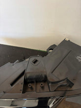 Load image into Gallery viewer, Frontscheinwerfer Audi A3 8V0941005 LED Links Scheinwerfer Headlight