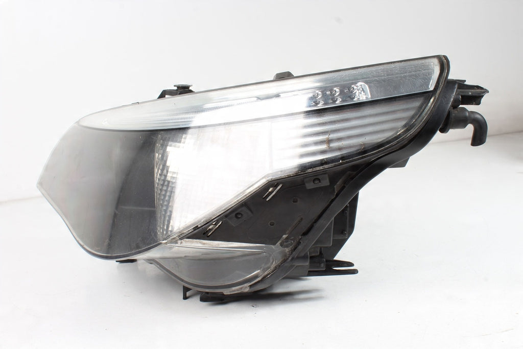 Frontscheinwerfer BMW E60 E61 Xenon Links Scheinwerfer Headlight